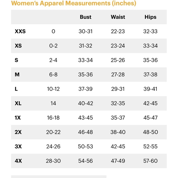 Venus dress size Large black red side gathered cold shoulder dress. - Picture 13 of 13